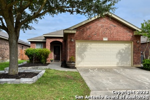 Photo - 10511 Weser Ln House