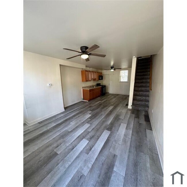 Photo - 5626 Utah St