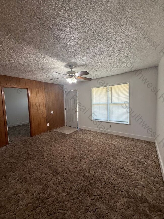 Photo - Cute 2 bedroom 1 bath