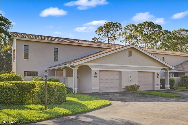 Photo - 908 Augusta Blvd Unit A907