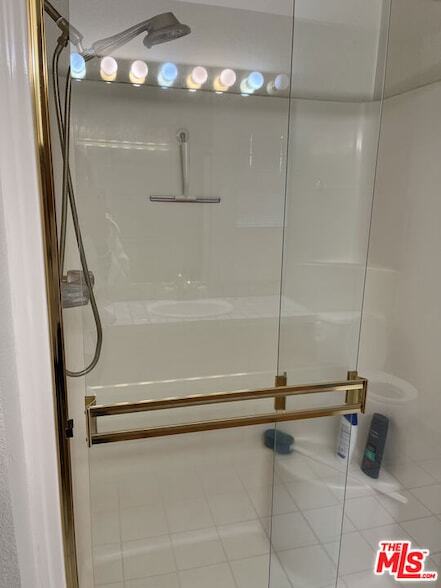 Photo - 2308 Walnut Grove Ave House