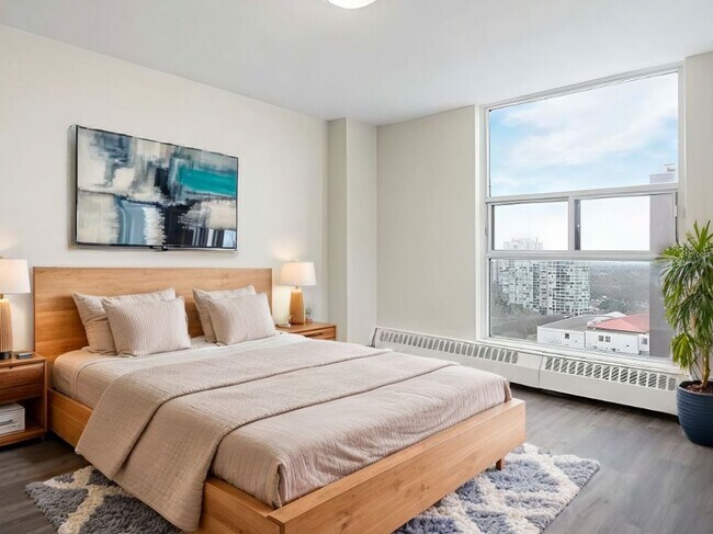 Photo - 33095 Old Yale Road