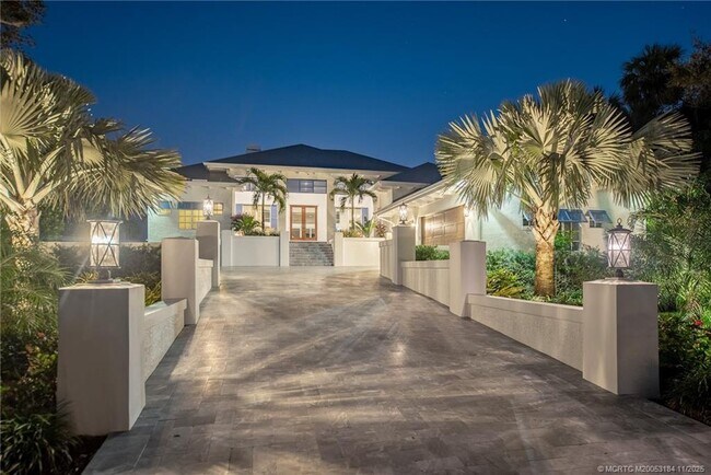 Photo - 3365 SE St Lucie Blvd