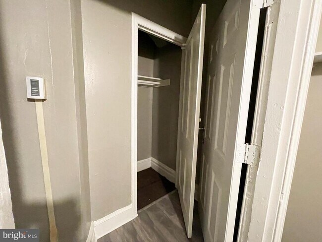 Photo - 4637 Leiper St Unit 2