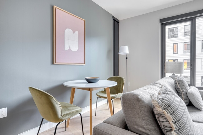 Photo - 30 Otis St Unit SI FL8-ID1798