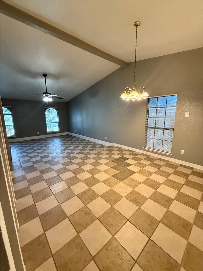 Photo - 14650 Lourdes Dr