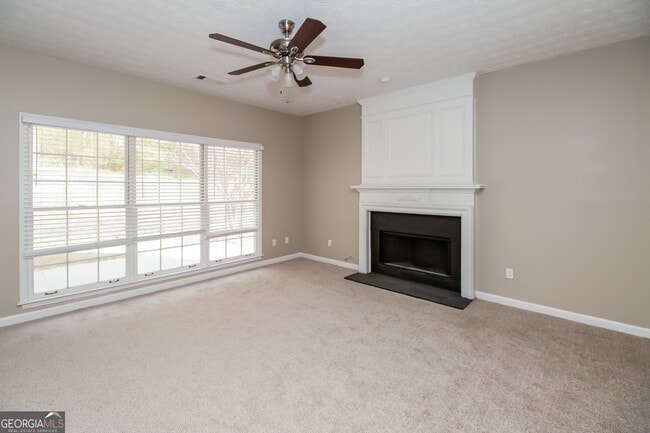 Photo - 8418 Waverly Dr