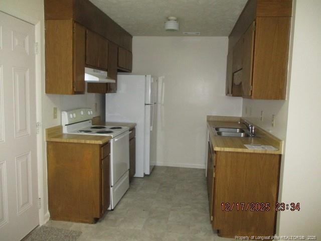 Photo - 1954 Glenwick Dr