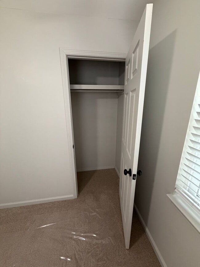 Photo - 1010 Minnesota Ave