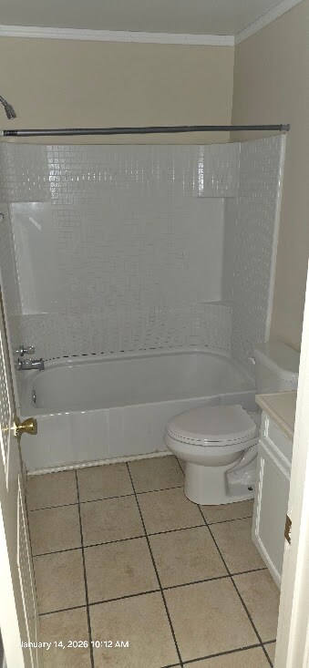 Photo - 610 Morrison St Unidad 610B