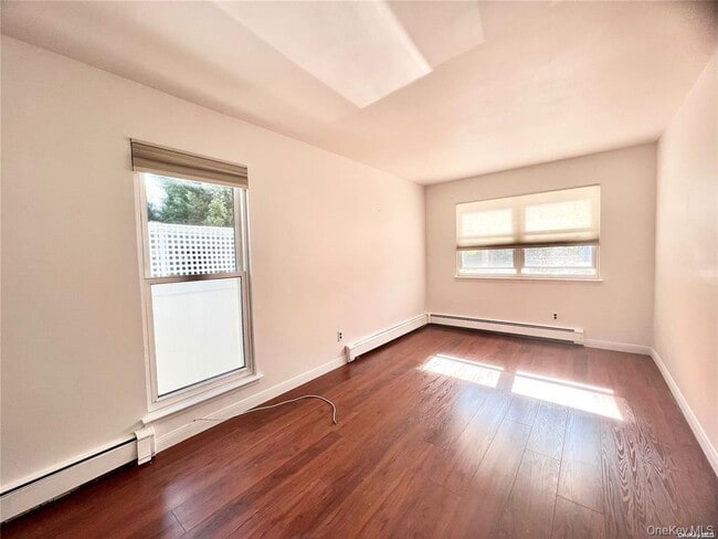 Photo - 4 Ashwood Rd Unit A