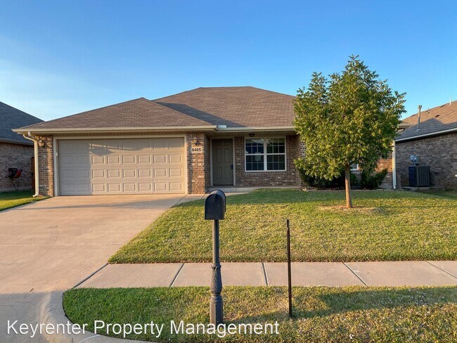 73179 Ok Houses For Rent Forrent Com