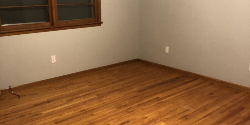 1847 NW 80th Place - 1847 NW 80th Place