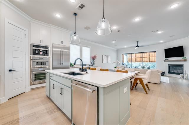 Photo - 3852 Lacefield Dr