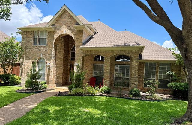 Photo - 4309 Wingren Dr