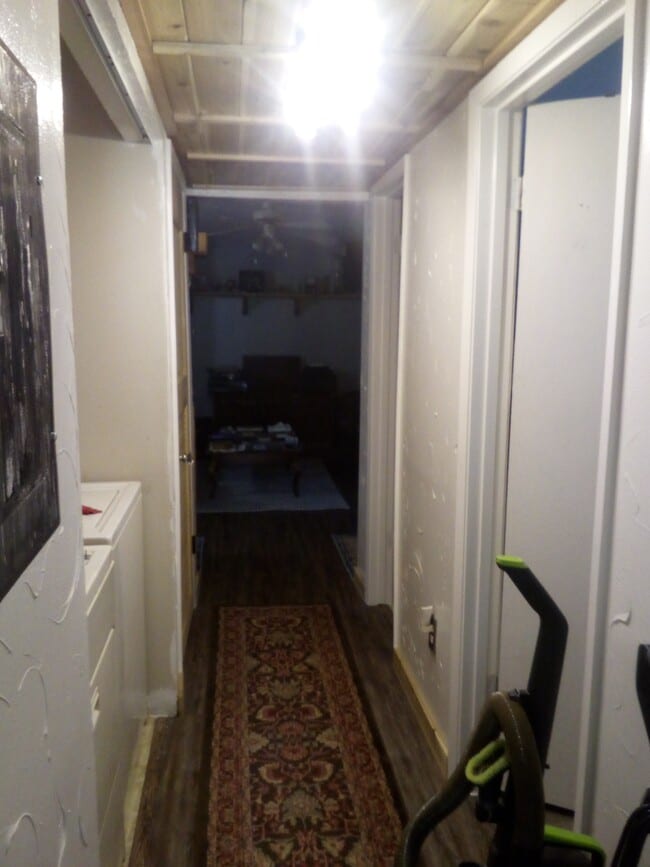 Photo - 3580 Sable Palm Ln Unit C