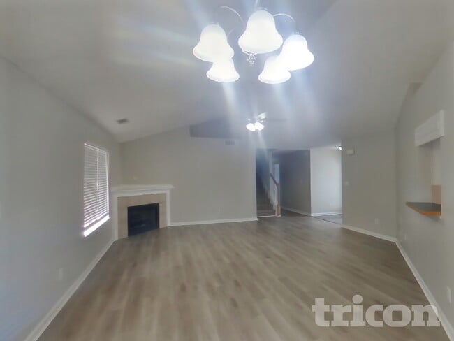 Photo - 2043 Big Cypress Ln