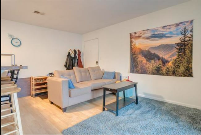 Photo - 1204 University Terrace Unit 1204 University Terrace  #E