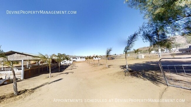 Photo - 15130 Chevy Ln