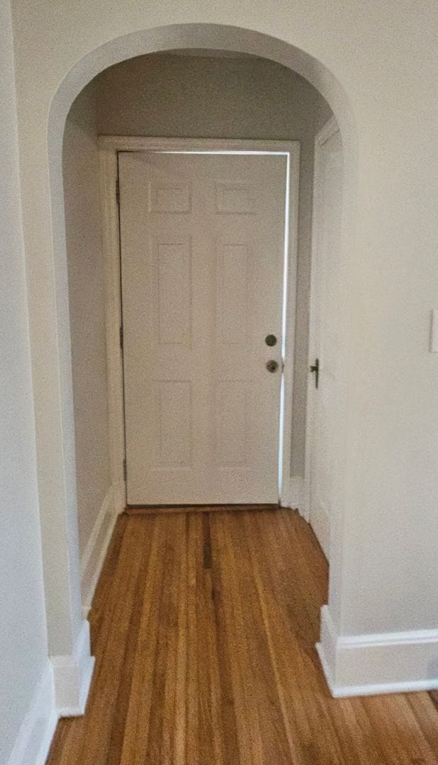 Photo - Quiet Living and Charm Meets Downtown Conway