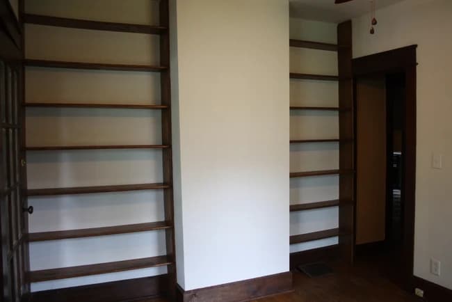 Photo - 718 S Lincoln St