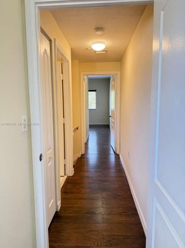 Photo - 12625 SW 91st St Unit 209