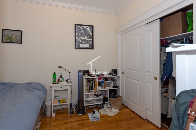 Photo - 9/1 Sunny upper floor 2BR with heat included!