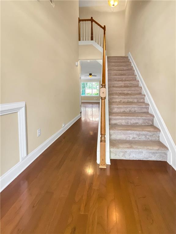 Photo - 2511 Gadsen Walk NW