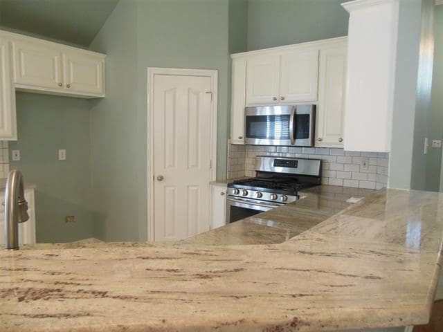 Photo - 3618 Rodale Way