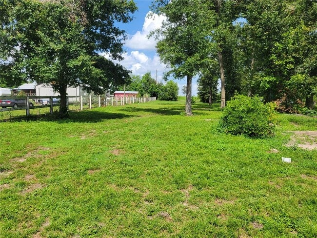 Photo - 40539 Enterprise Rd