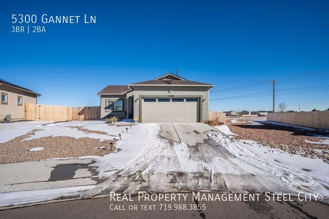 Beautiful Home in New Neighborhood - Beautiful Home in New Neighborhood