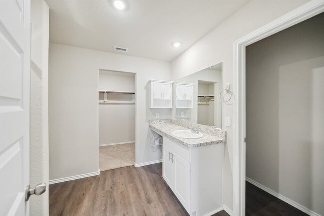 Photo - 21823 Willow River Canyon Ln