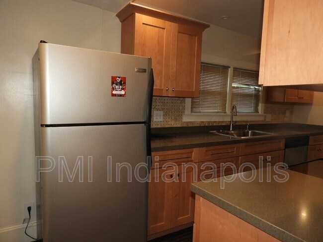 Photo - 1214 S Washington St Unidad B