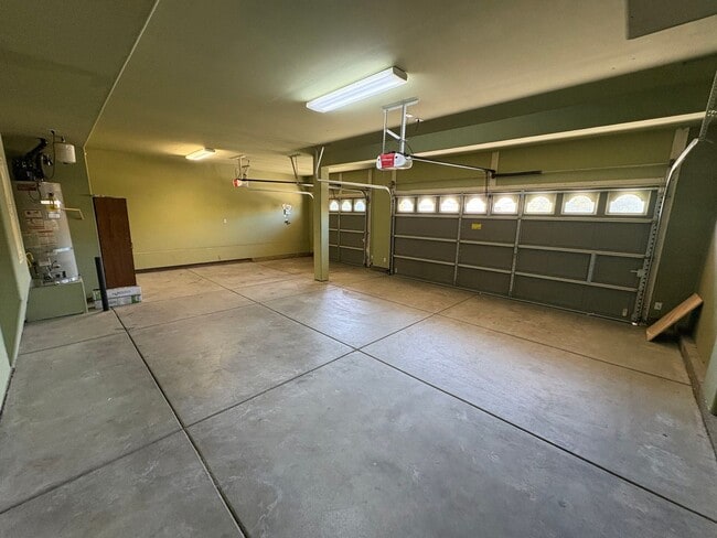 Photo - 3116 W Buena Vista Ave