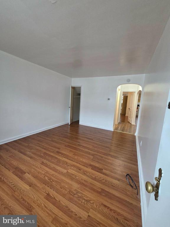 Photo - 881 Windermere Ave