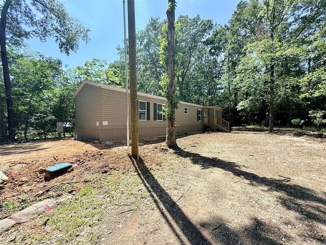 Building Photo - 1032 Meridian