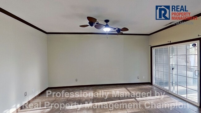 Photo - Beautiful Two Story Townhome with Lots of Storage!!