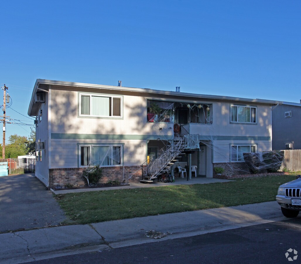 Photo - 1815 Piedmont