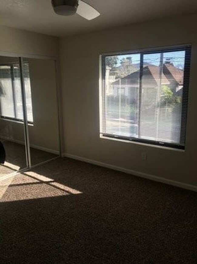 Photo - 497 Sebastopol Ave Unidad 4