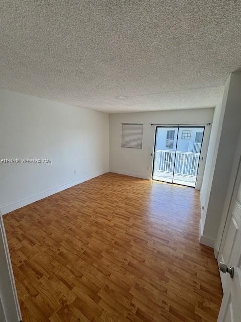 Photo - 130 S Shore Dr Unit 6D