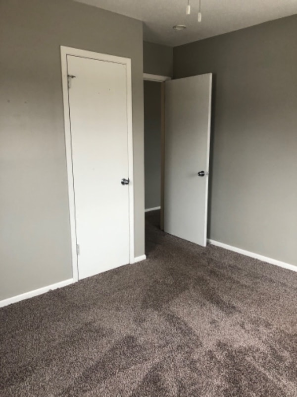Photo - 1624 NW 5th St