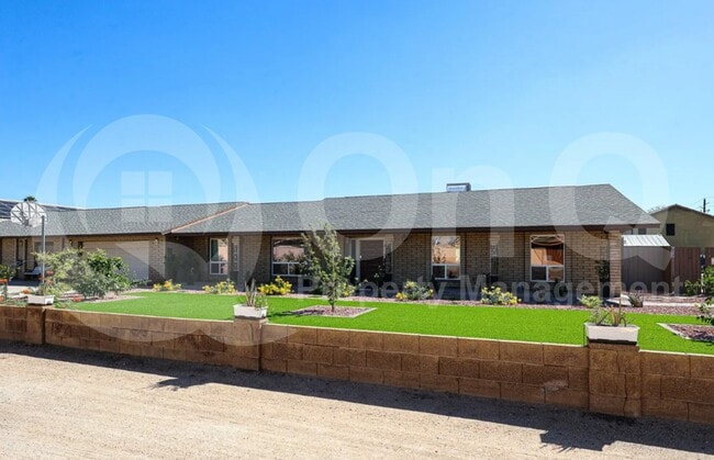 Building Photo - 16227 North 21st St