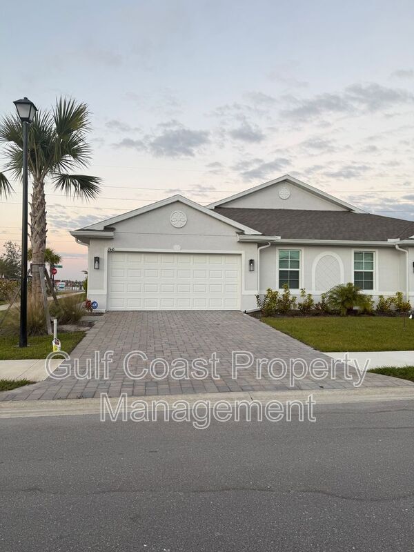 Building Photo - 9446 Sunbeam Cir