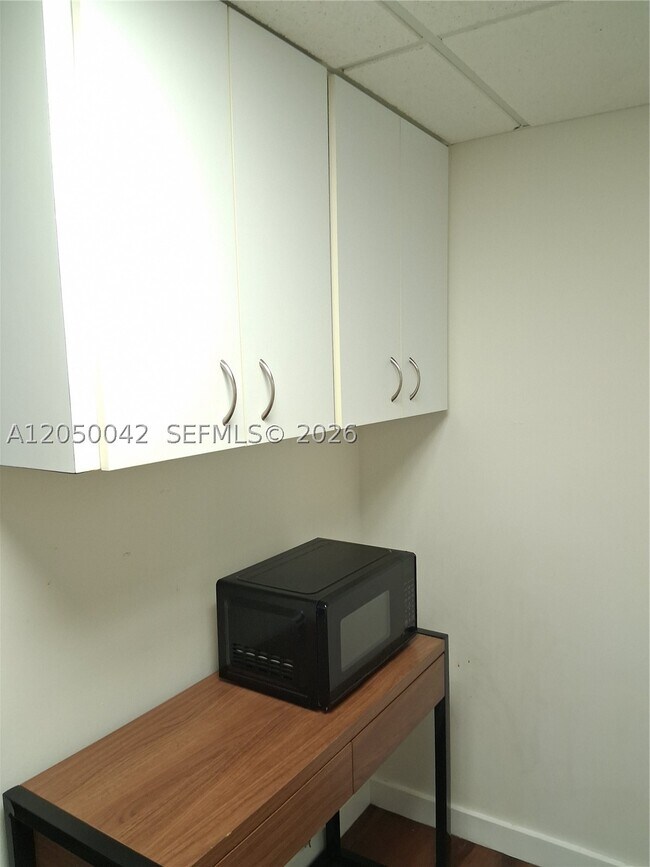 Photo - 8315 SW 72nd Ave Unit 303B