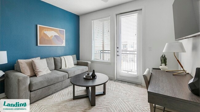 Photo - 7106 Culebra Commons Unidad 3300.1409072