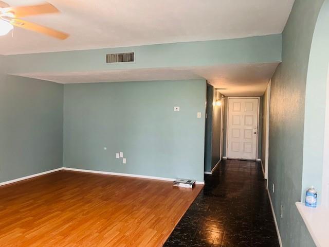 Photo - 5060 Arbor Glen Rd