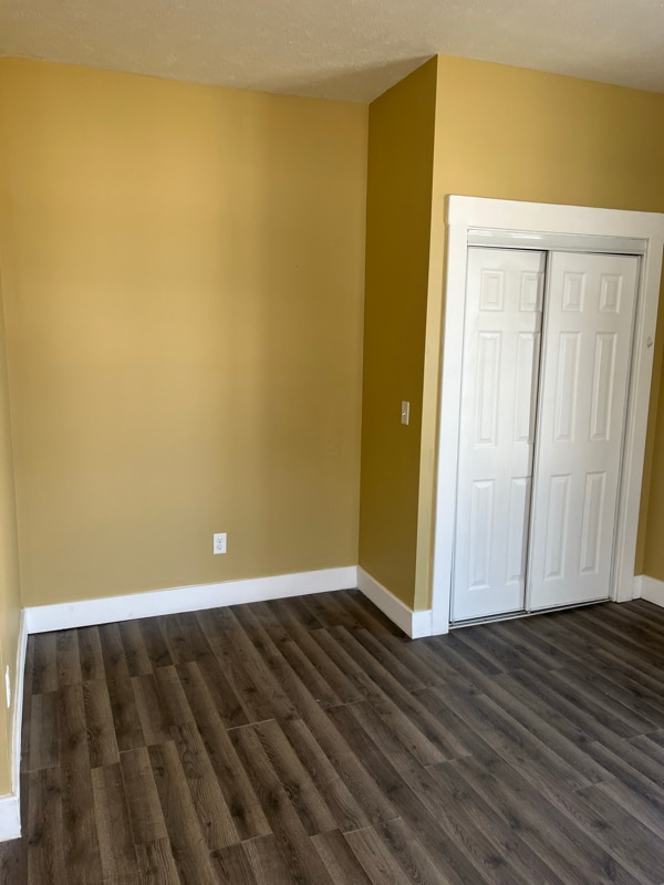 Photo - 913 S Main St Unit 100