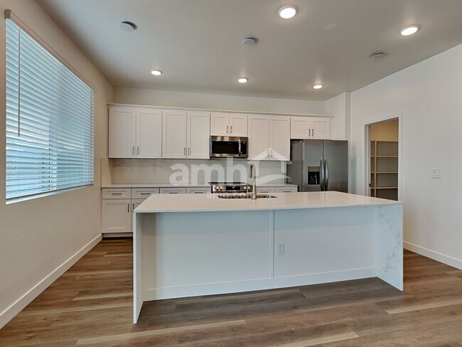 Photo - 4519 S 97th Dr