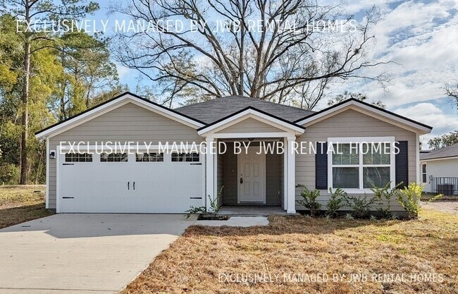 Photo - 11375 Hobart Blvd