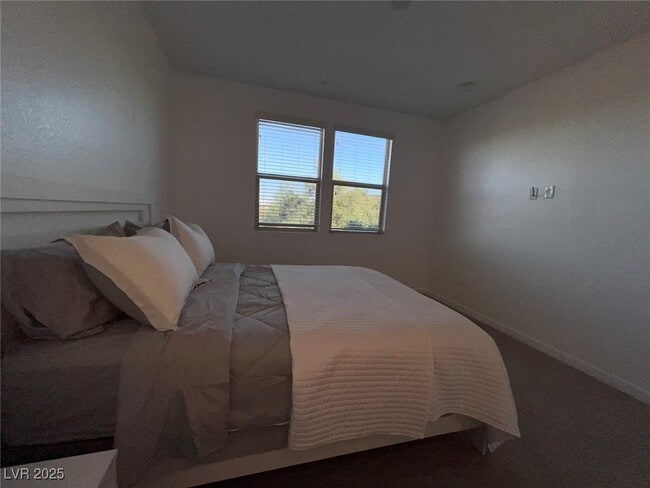 Photo - 11237 Rainbow Peak Ave Unit 208